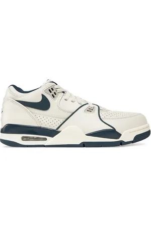 Nike Sneakers Air Flight 