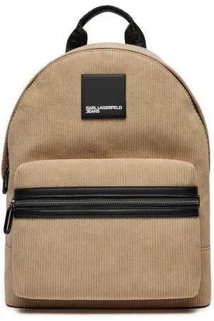 Karl Lagerfeld Zaino 246D3072
