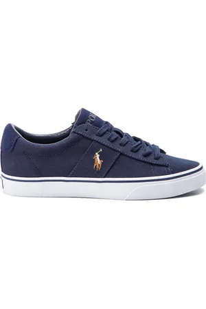 Ralph Lauren Scarpe sportive Sayer 816749369002