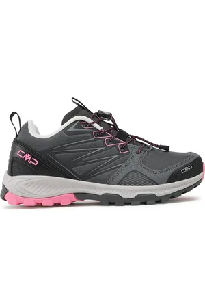 CMP Scarpe running Atik Trail Running Shoes 3Q32146