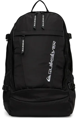 Quiksilver Zaino QUIC-B-004-07