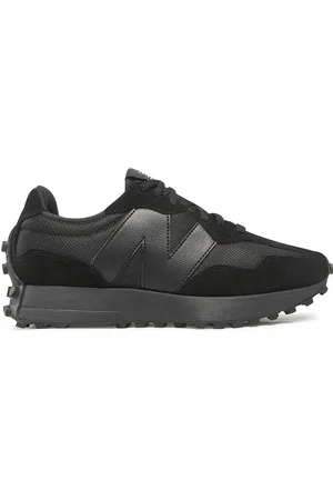 New Balance Sneakers MS327CTB
