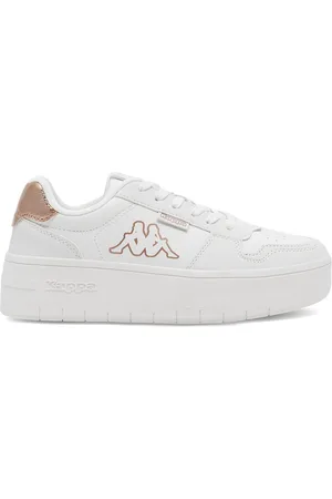 Kappa Sneakers SS24-3C017