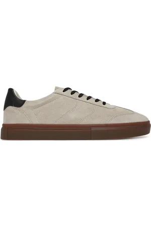 Vagabond Sneakers Cody 5944-149-02