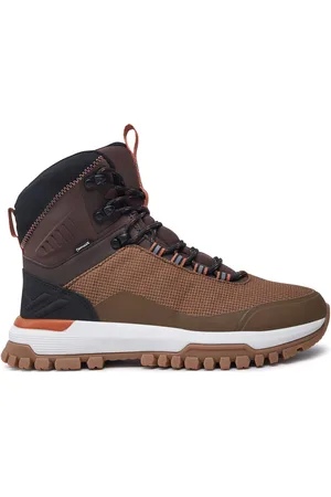 Halti Scarpe da trekking Kajava Dx W 054-3025