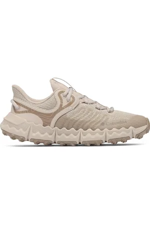 Columbia Sneakers Voyager Flx 2109411