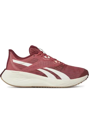 Reebok Scarpe da corsa Energen Tech Plus IE2029