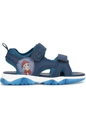 Paw Patrol Sandali CP66-SS24-190