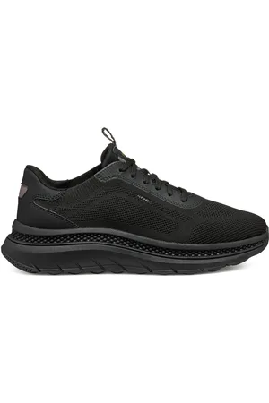 Geox Sneakers U Spherica Actif X U55GQA 0006K C9999
