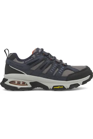 Skechers Sneakers 237214NVGY