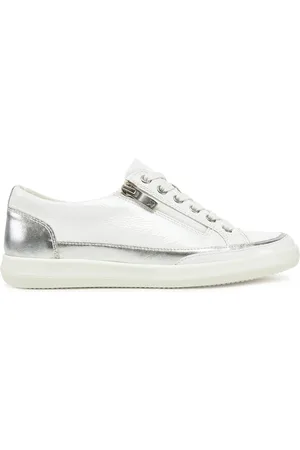 Caprice Sneakers 9-23706-44
