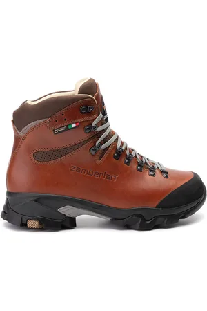 Zamberlan Scarpe da trekking 1996 Vioz Lux Gtx Rr GORE-TEX
