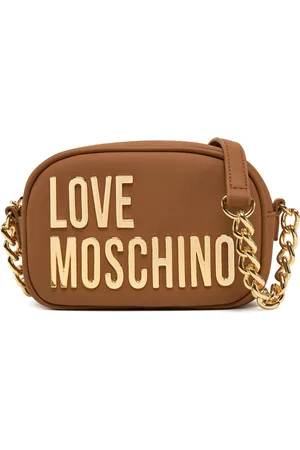 Moschino Borsetta JC4026PP1MKD0201