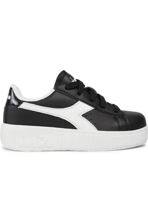 Diadora Sneakers Game Step PS 101.177377-D0106