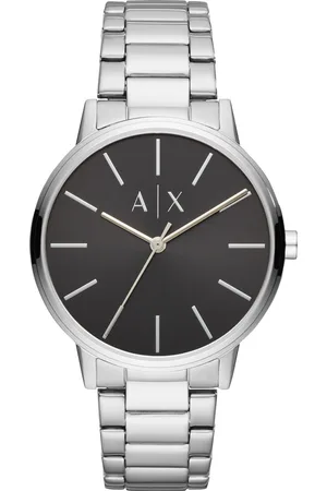Armani Exchange Orologio Cayde AX2700