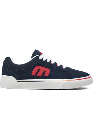 Etnies Sneakers Joslin Vulc 4101000534