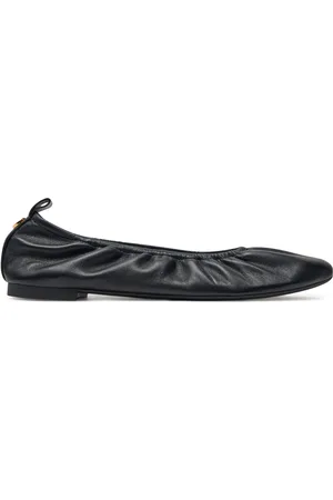 Tory Burch Ballerine 159965