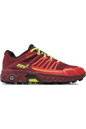 Inov-8 Scarpe running Roclite Ultra G 320 001079-DRRDYW-M-01
