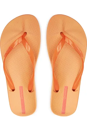 Ipanema Infradito 83475
