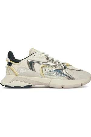 Lacoste Sneakers L003 Neo 7-49SMA0111