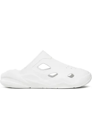 Champion Ciabatte Zone Slide S22105-CHA-WW001