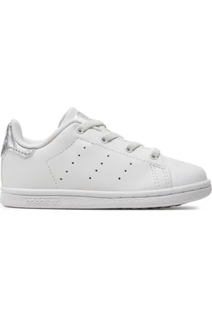 adidas Sneakers Stan Smith El I GY4257