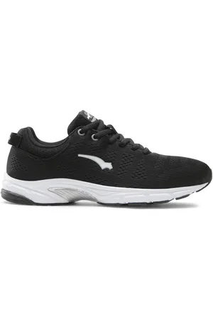 Bagheera Sneakers Boston 86551-C0108