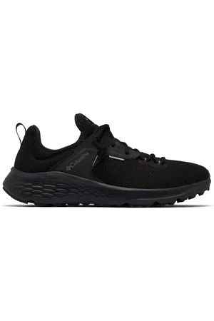Columbia Scarpe da trekking Benson Crz™ 2108791