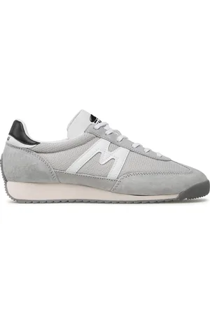 Karhu Sneakers Mestari F805039