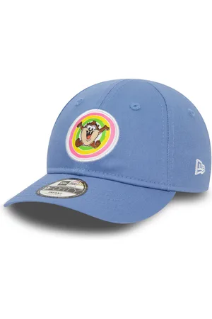 New Era Cappellino Kids Pastel Lt 940 Taz 60435025
