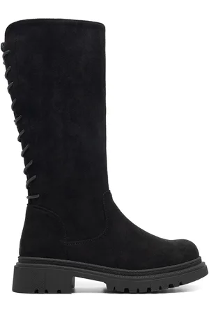 DeeZee Stivali CS5819-24