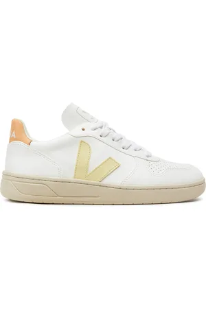 Veja Sneakers V-10 VX0703103A