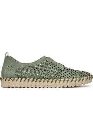 Rieker Scarpe basse N1963-52