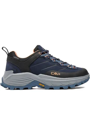 CMP Scarpe da trekking Huranus Low 3Q17646