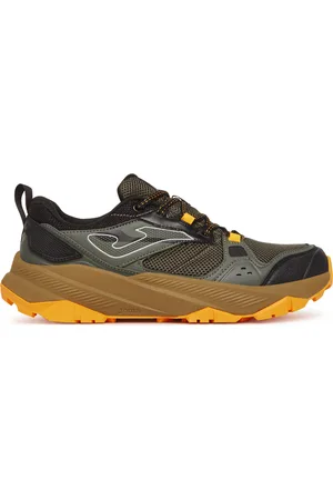 Joma Scarpe da trekking Recon 2523 TKRECS2523