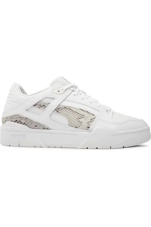 PUMA Sneakers Slipstream Snake 393265 01
