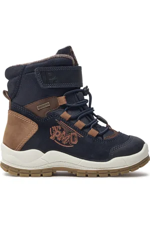 Primigi Stivali da neve 6896322 M GORE-TEX
