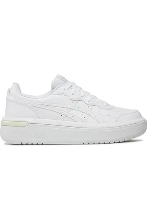 Asics Sneakers Japan S St 1203A289