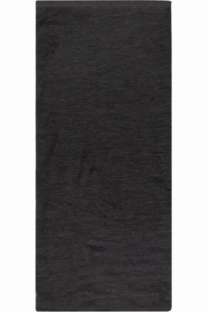 Buff Scaldacollo Merino Lightweight 100202.00