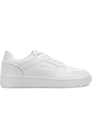 Champion Sneakers RD18 2.0 LOW S21906-WW010