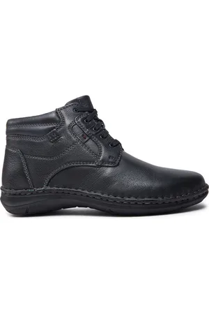 Josef Seibel Polacchine 44935