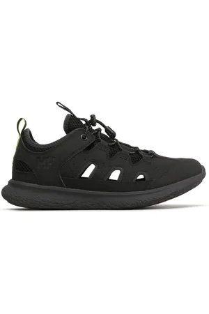 Helly Hansen Scarpe per sport acquatici Supalight Hybrid 11855_990