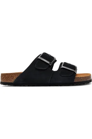 Tamaris Ciabatte 1-27543-42