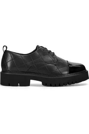 Badura Oxfords JIAO-V1767-23