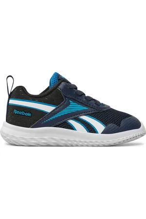 Reebok Sneakers Rush Runner 5 Td 100201629