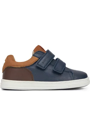 Lasocki Sneakers ROB CI12-2906-04