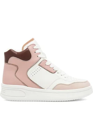 Jenny Sneakers WS2251-01