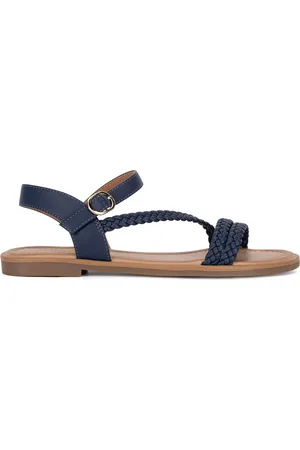 Jenny Sandali CHESA WS250723-2