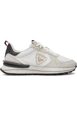 Rossignol Sneakers W Hrtg RetroRNMWA30