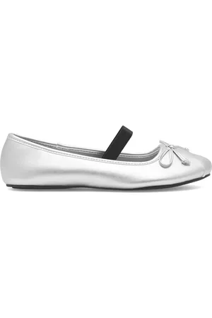 Jenny Ballerine WFA2563-1A
